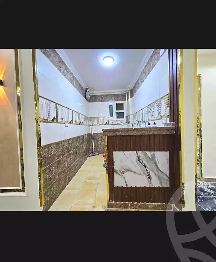 https://aqarmap.com.eg/ar/listing/7063471-for-sale-alexandria-miami-abou-el-arab-st