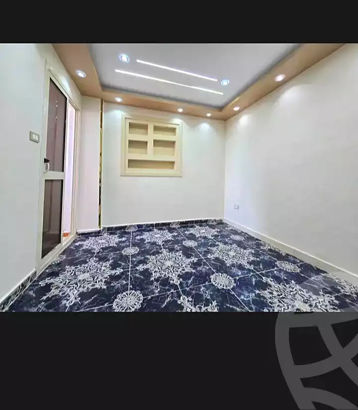 https://aqarmap.com.eg/ar/listing/7063471-for-sale-alexandria-miami-abou-el-arab-st