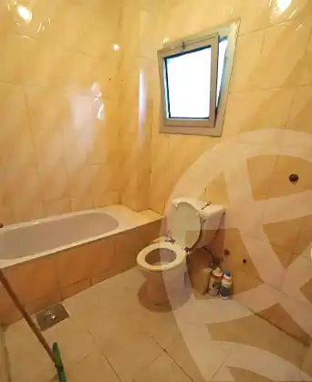 https://aqarmap.com.eg/ar/listing/7063490-for-sale-cairo-heliopolis-sheraton-el-mosheer-ahmed-ismail-st