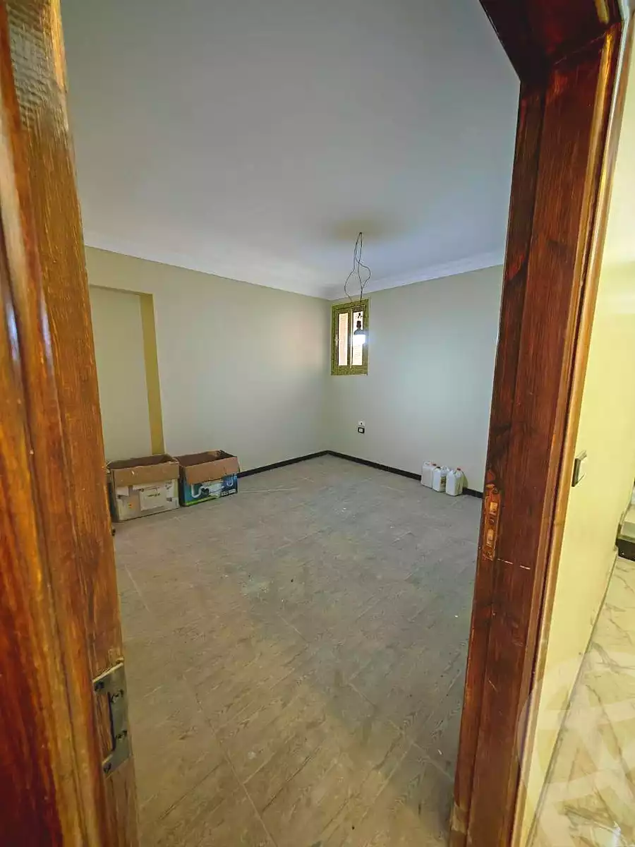 https://aqarmap.com.eg/ar/listing/7063489-for-sale-cairo-helwan-mnshy-yn-hlwn-rael-st
