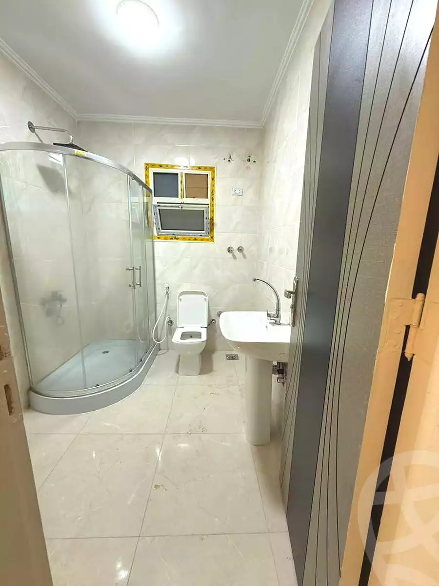 https://aqarmap.com.eg/en/listing/7063477-for-rent-cairo-faisal-el-maryotyah