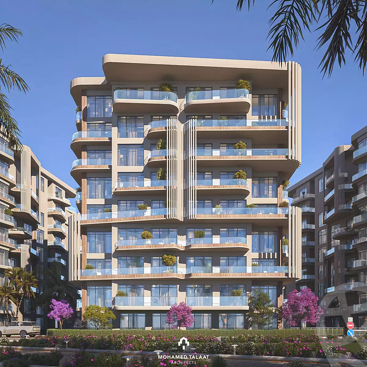 https://aqarmap.com.eg/ar/listing/7063122-for-sale-cairo-new-administrative-capital-r8-la-reva-compound-mag