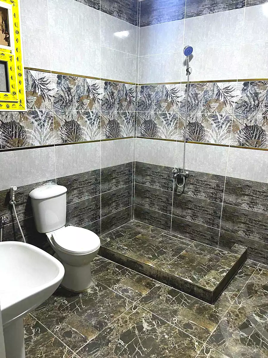 https://aqarmap.com.eg/en/listing/7063492-for-sale-cairo-faisal-el-talbeya