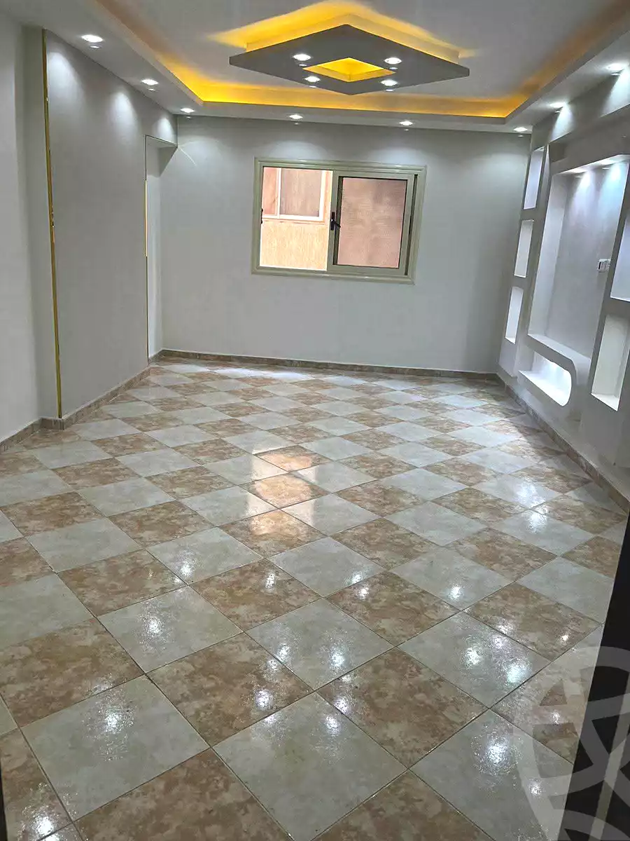 https://aqarmap.com.eg/en/listing/7063492-for-sale-cairo-faisal-el-talbeya