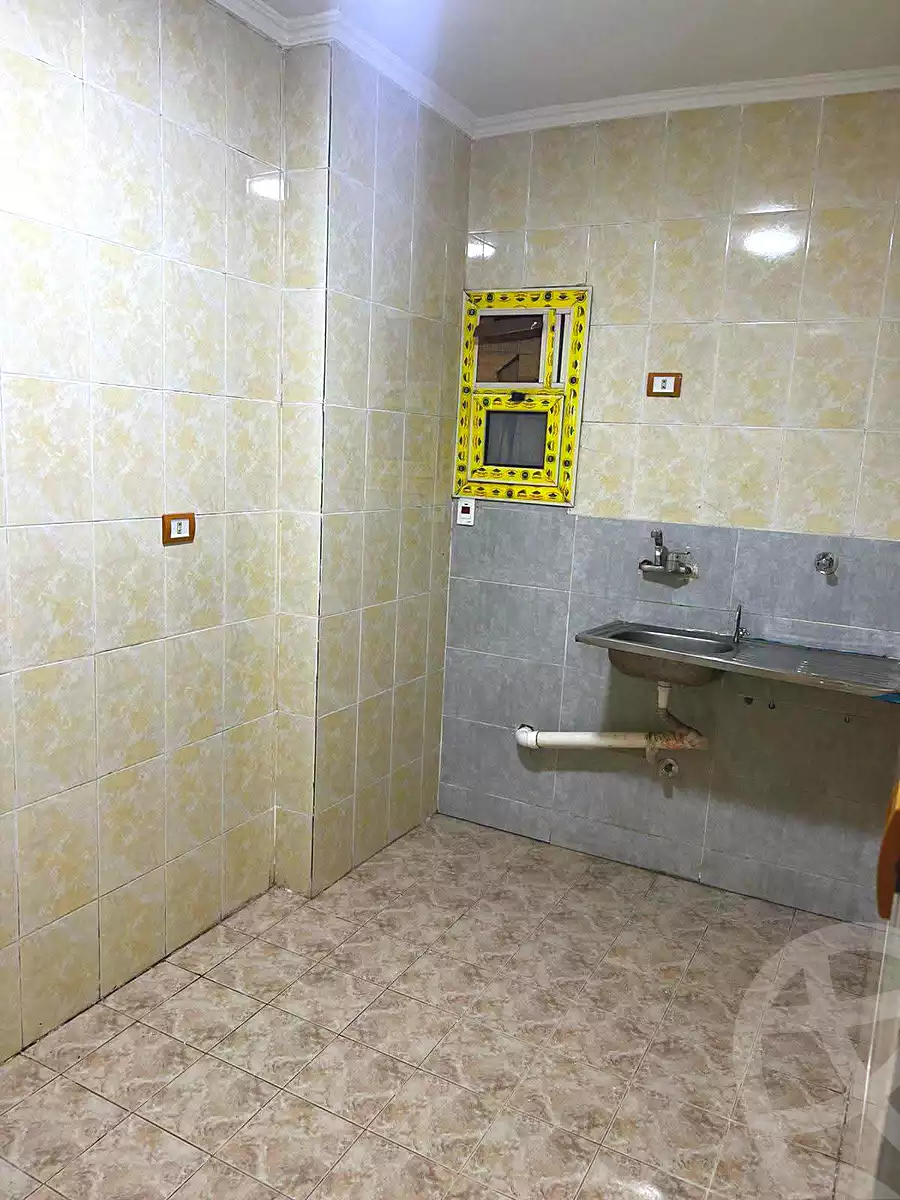 https://aqarmap.com.eg/en/listing/7063492-for-sale-cairo-faisal-el-talbeya