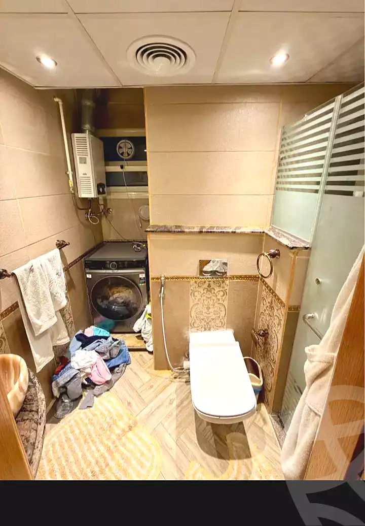 https://aqarmap.com.eg/ar/listing/7063495-for-sale-alexandria-miami-el-sebaey-st