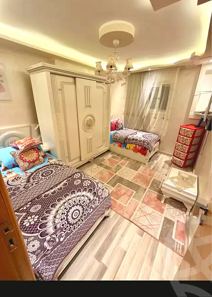 https://aqarmap.com.eg/ar/listing/7063495-for-sale-alexandria-miami-el-sebaey-st