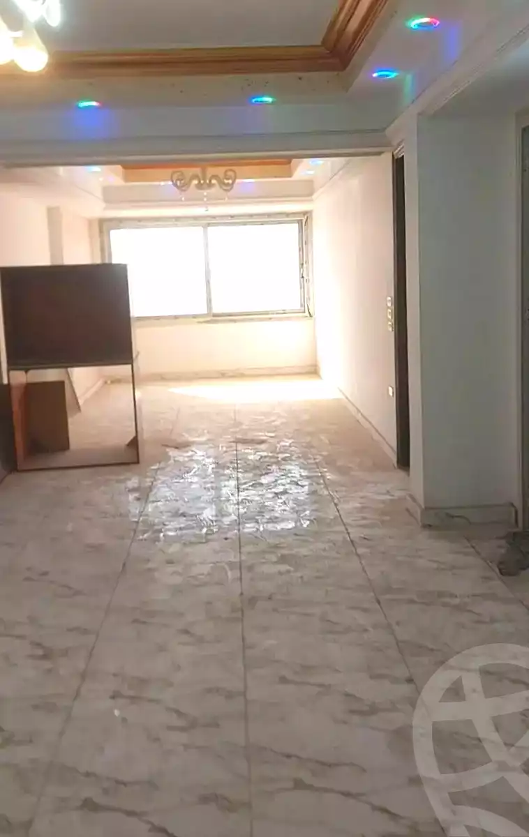 https://aqarmap.com.eg/ar/listing/7063505-for-sale-cairo-faisal-el-maryotyah