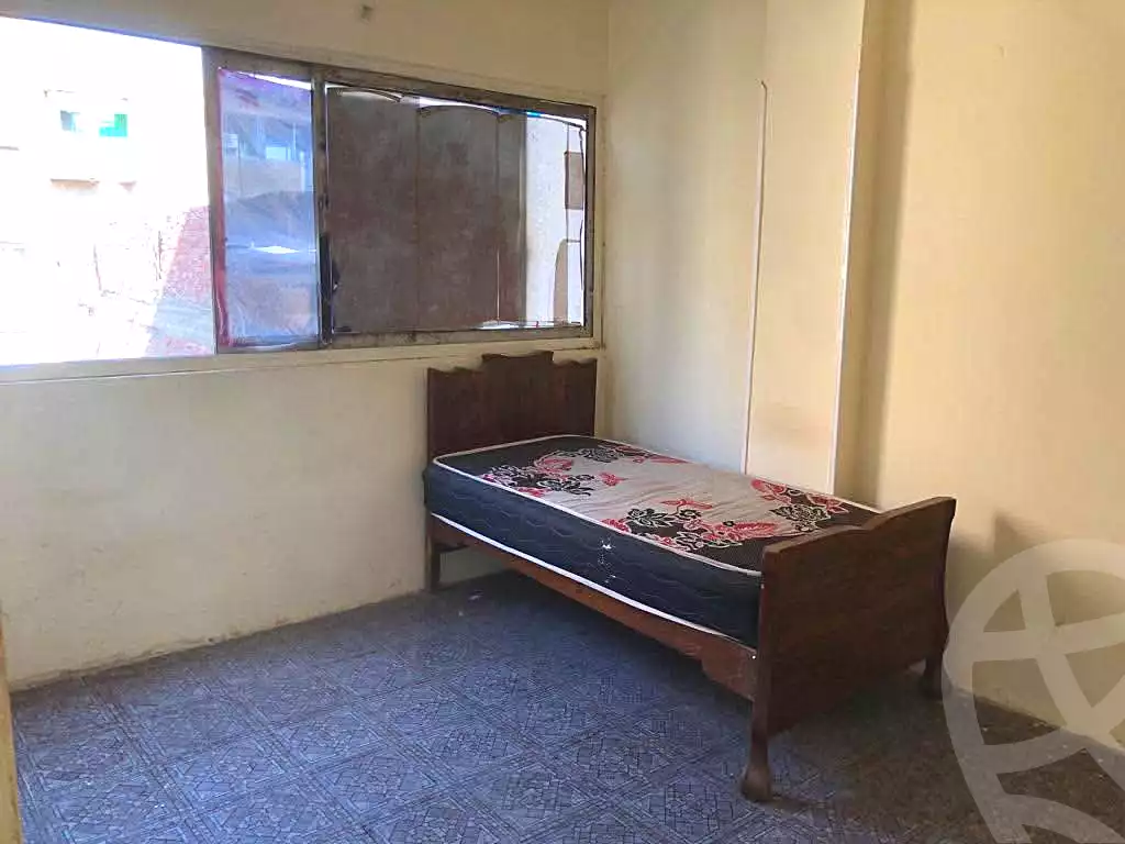 https://aqarmap.com.eg/ar/listing/7063513-for-rent-cairo-el-haram-shareaa-khatem-el-morsalen