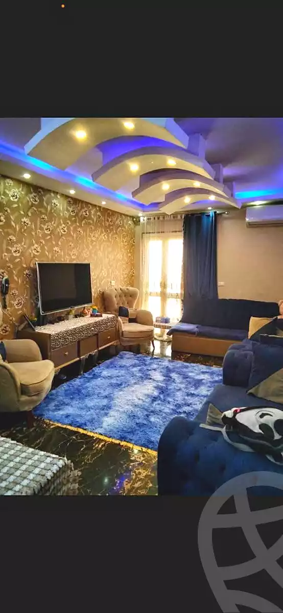 https://aqarmap.com.eg/ar/listing/7063520-for-sale-cairo-faisal-el-tawabeq