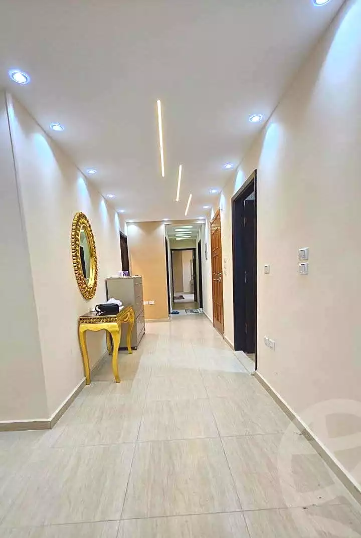 https://aqarmap.com.eg/en/listing/7063511-for-sale-cairo-faisal-el-lebeny