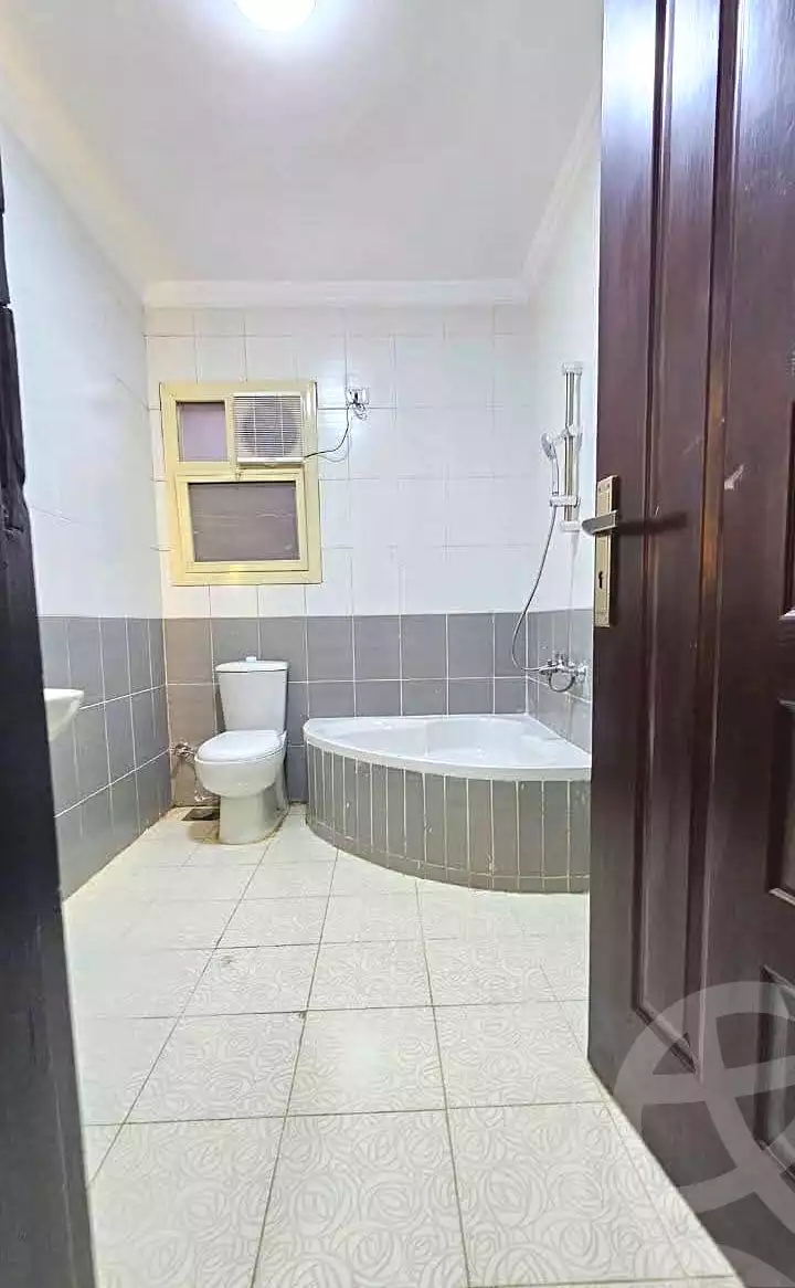 https://aqarmap.com.eg/en/listing/7063511-for-sale-cairo-faisal-el-lebeny
