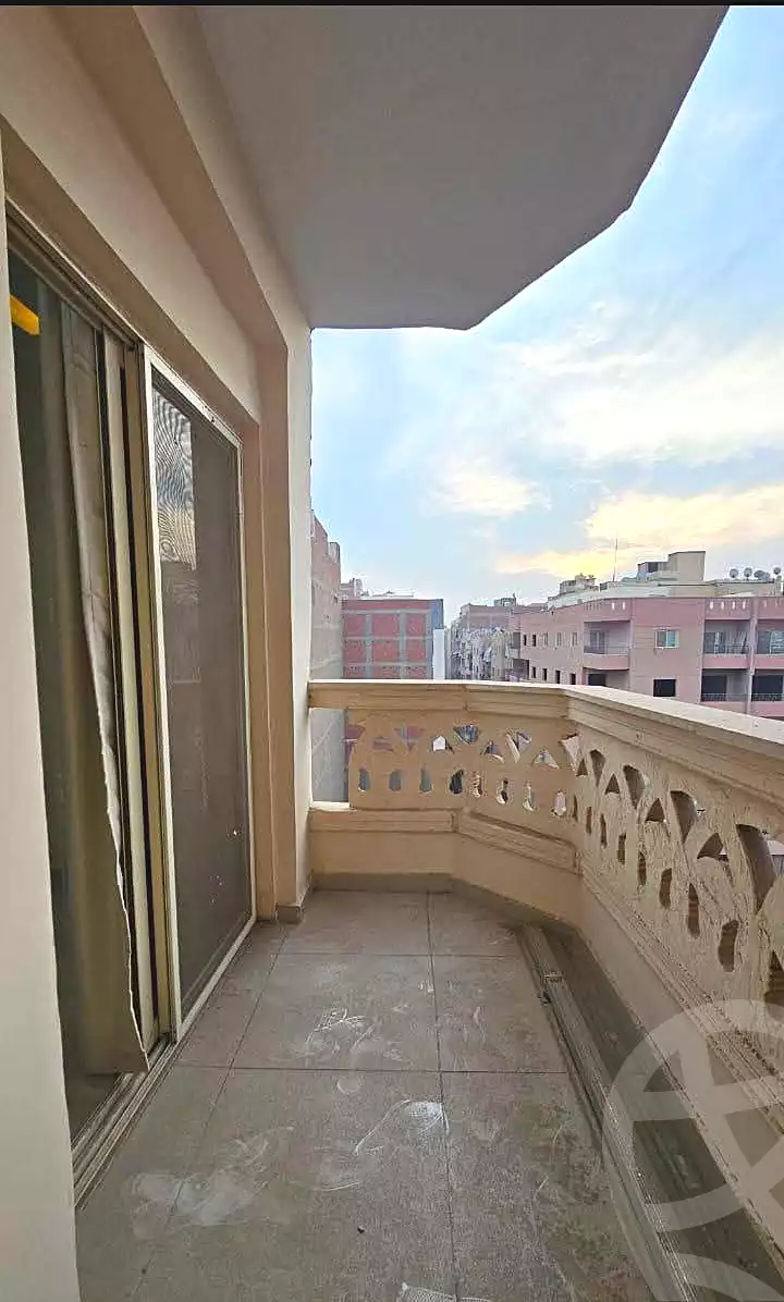 https://aqarmap.com.eg/en/listing/7063511-for-sale-cairo-faisal-el-lebeny
