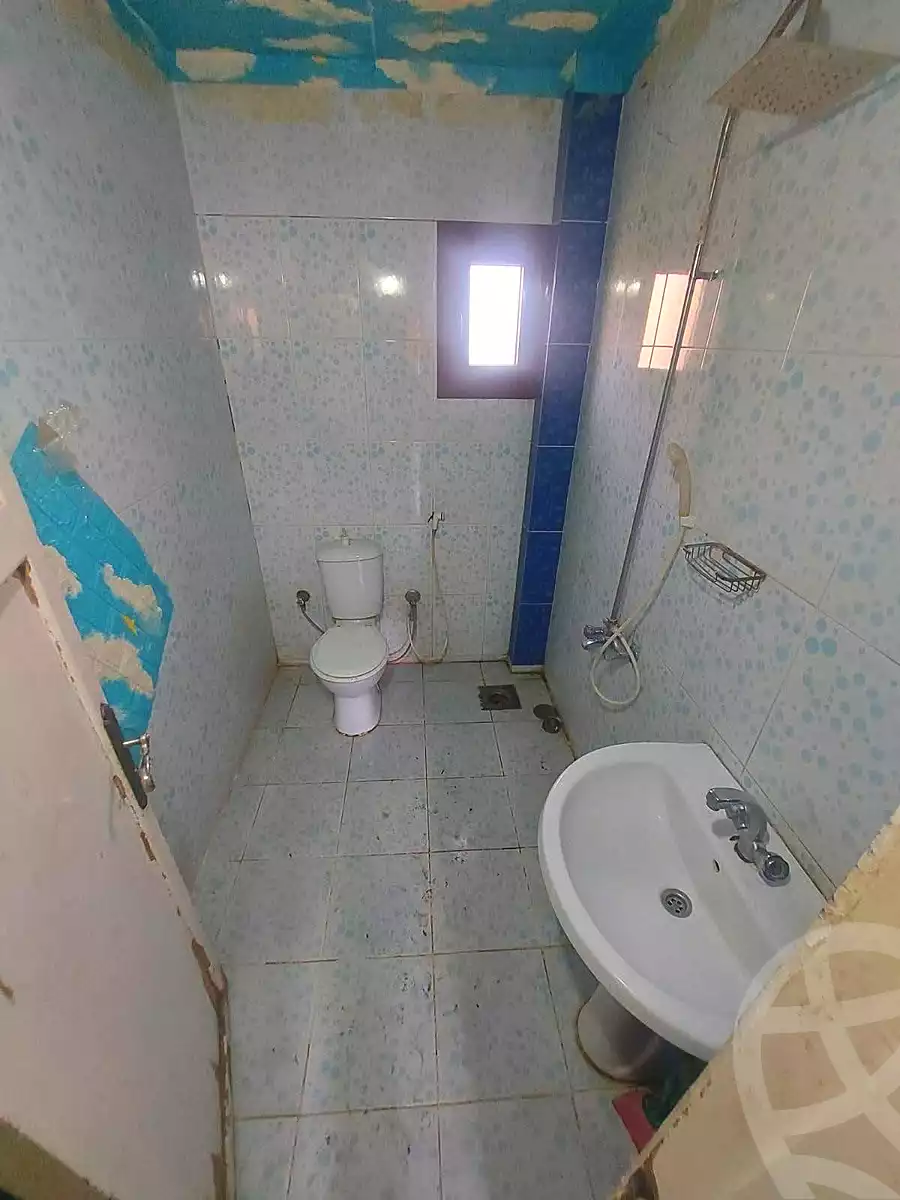 https://aqarmap.com.eg/ar/listing/7063525-for-sale-cairo-helwan