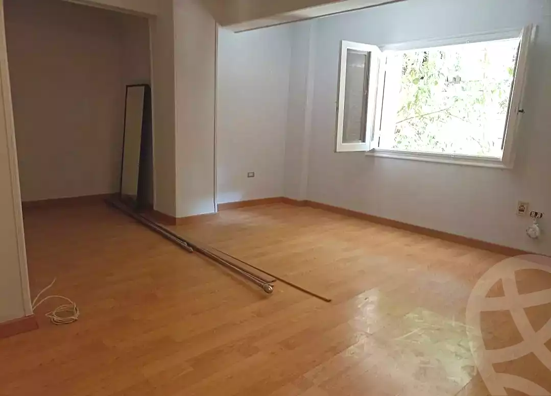 https://aqarmap.com.eg/ar/listing/7063532-for-sale-cairo-el-haram-shareaa-naser-el-thawrah