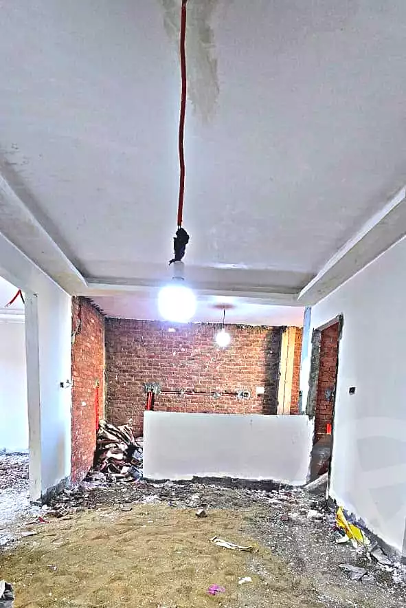 https://aqarmap.com.eg/ar/listing/7063539-for-sale-cairo-helwan-mohamed-sayed-ahmed-st