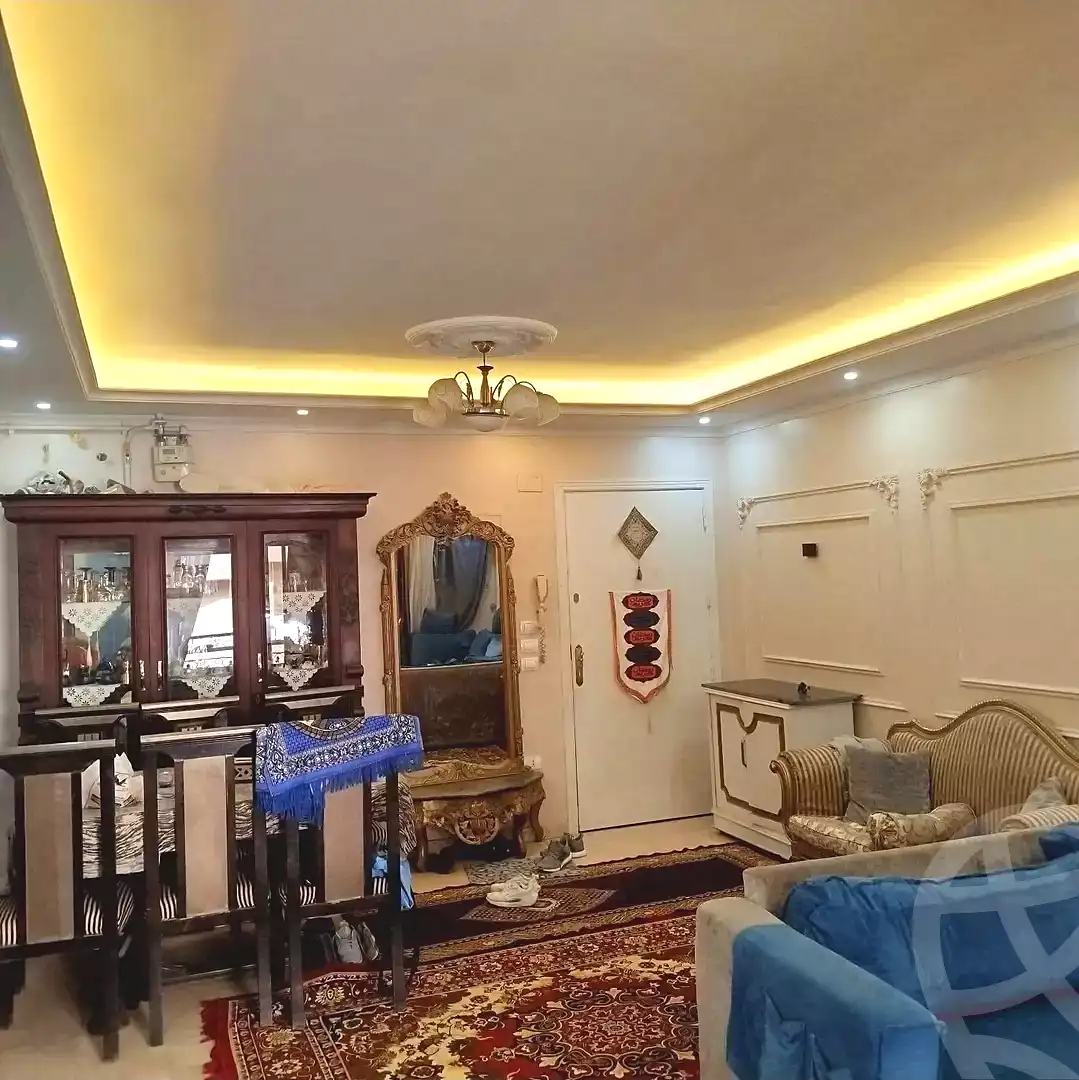https://aqarmap.com.eg/en/listing/7063541-for-sale-cairo-el-haram-el-lebeny