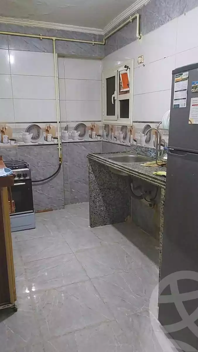 https://aqarmap.com.eg/ar/listing/7063545-for-rent-cairo-faisal-el-maryotyah-al-shesheini-st