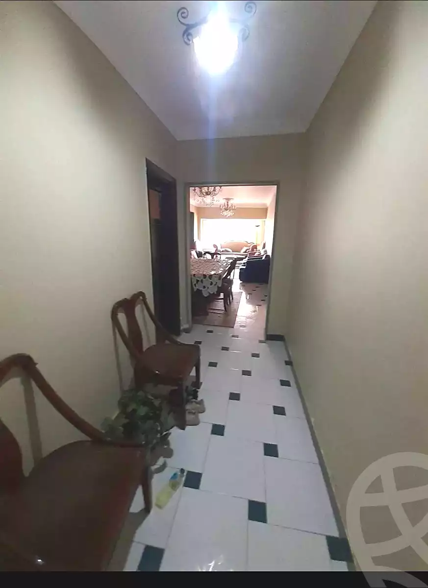 https://aqarmap.com.eg/en/listing/7063567-for-sale-cairo-el-haram-el-maryotya