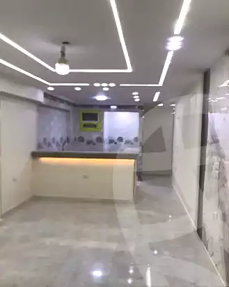 https://aqarmap.com.eg/ar/listing/7063568-for-sale-cairo-nozha-2-Street-15