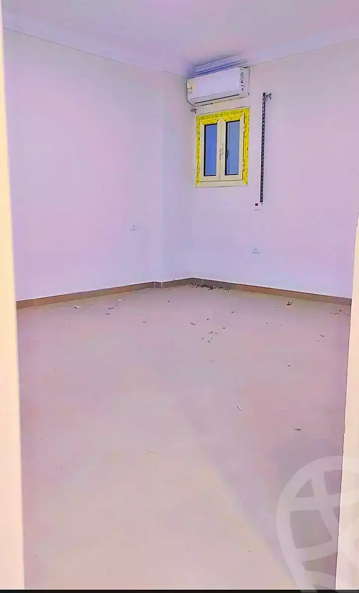https://aqarmap.com.eg/en/listing/7063574-for-sale-cairo-el-haram