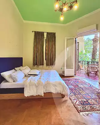 https://aqarmap.com.eg/en/listing/7063584-for-rent-cairo-garden-city