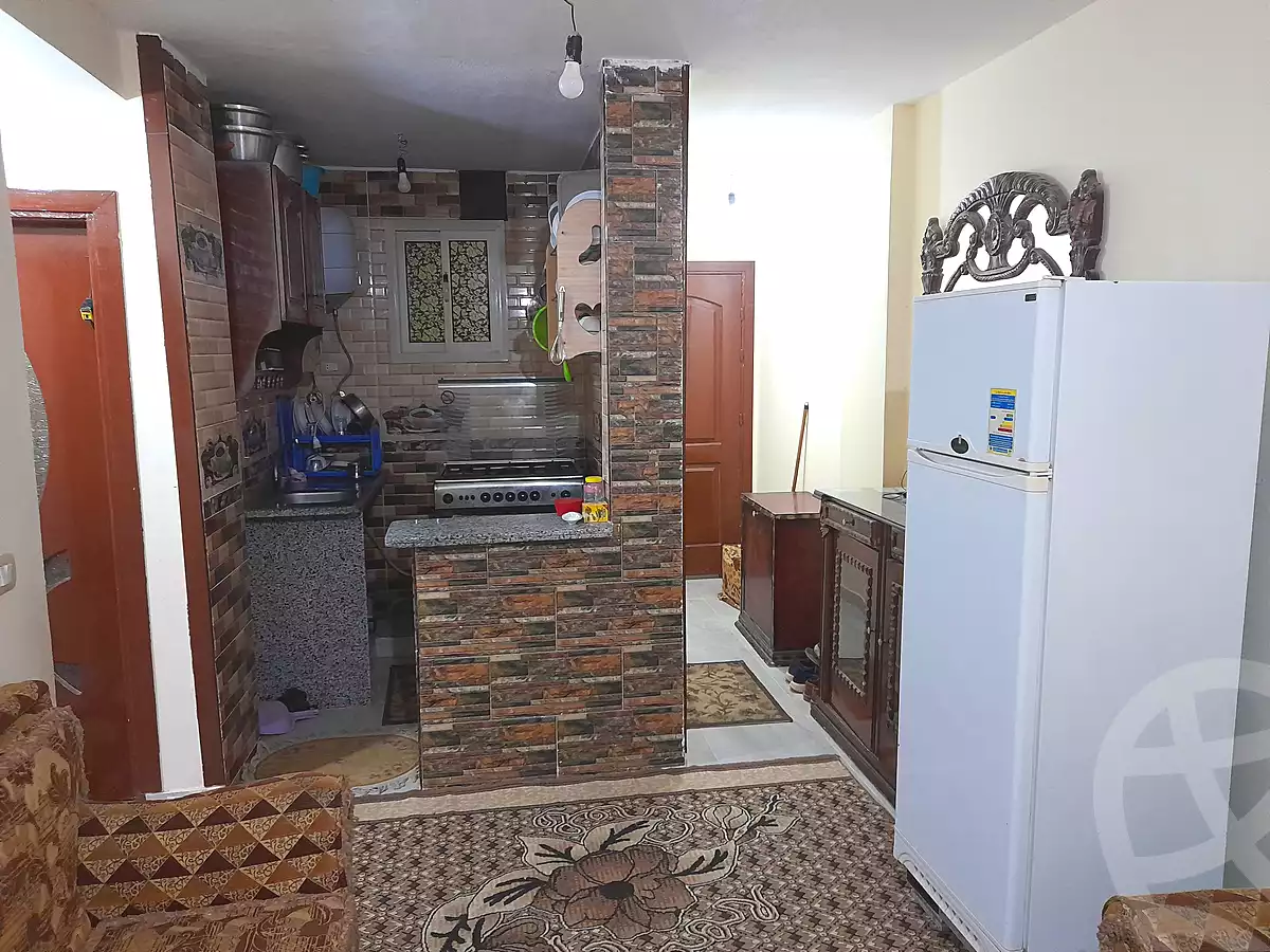https://aqarmap.com.eg/ar/listing/7063600-for-rent-cairo-faisal-el-maryotyah-al-shesheini-st