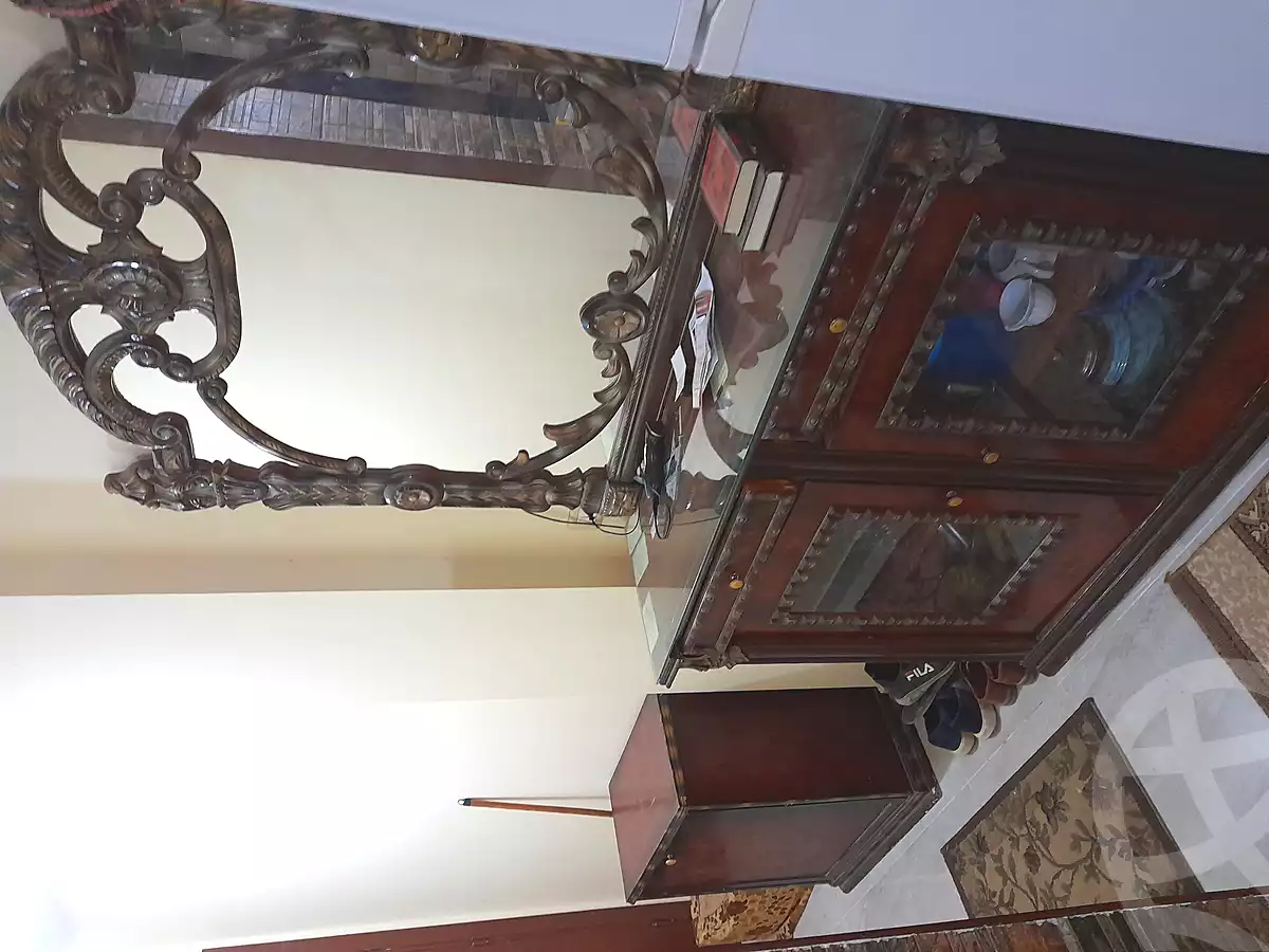 https://aqarmap.com.eg/ar/listing/7063600-for-rent-cairo-faisal-el-maryotyah-al-shesheini-st