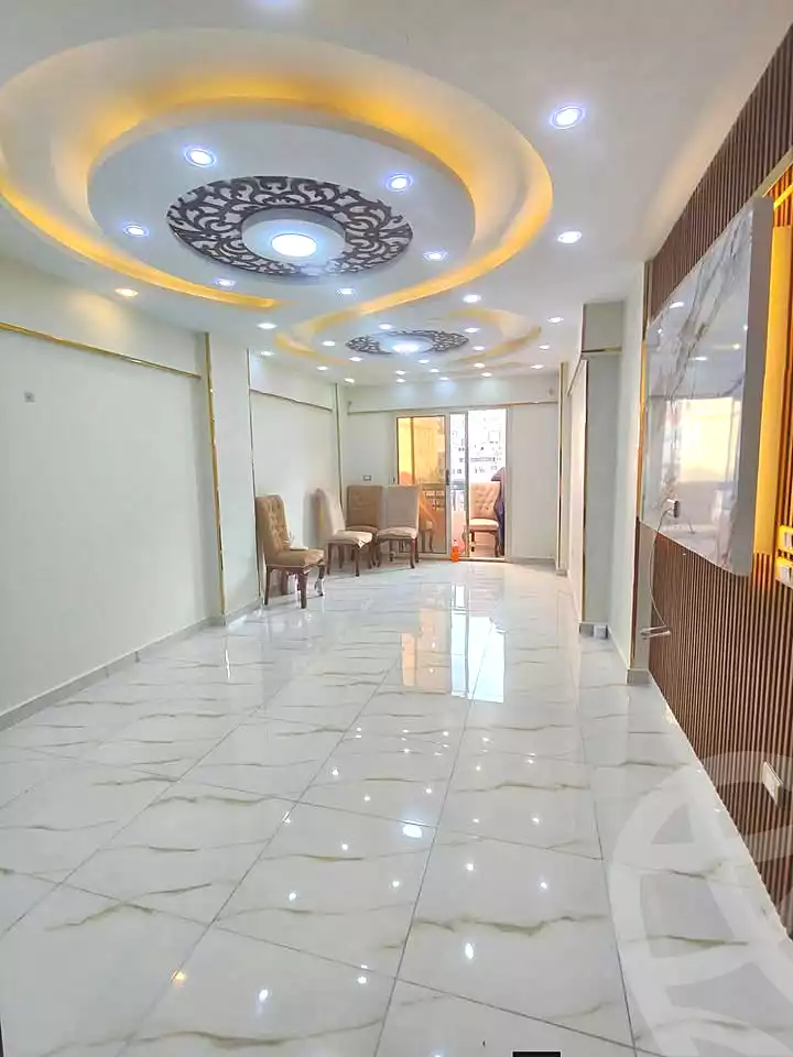 https://aqarmap.com.eg/ar/listing/7063611-for-sale-alexandria-el-asafra-l-sfr-bhry