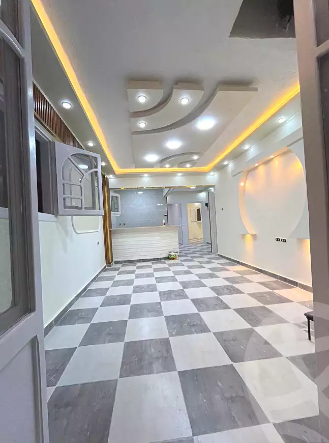 https://aqarmap.com.eg/ar/listing/7063506-for-sale-alexandria-al-agamy-shataa-el-nakheel