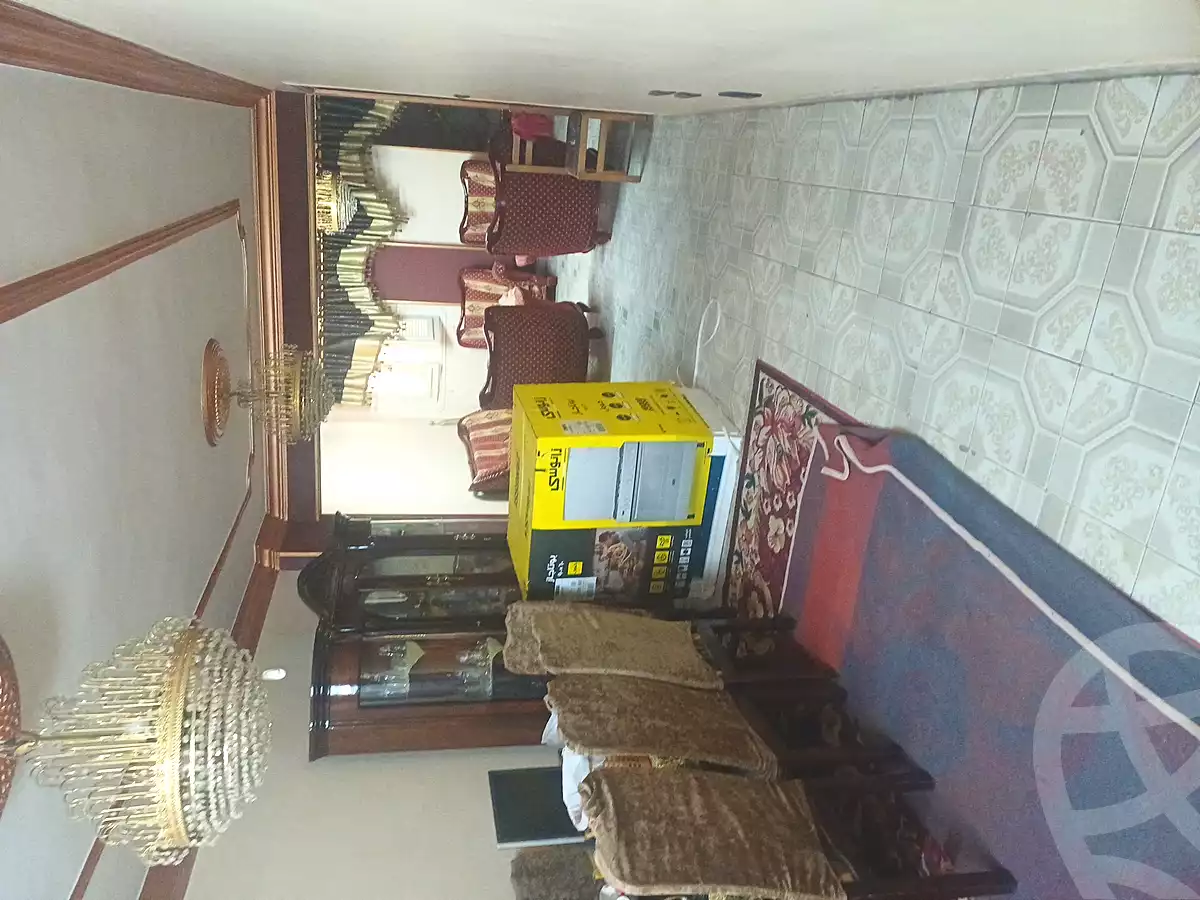 https://aqarmap.com.eg/en/listing/7063603-for-sale-cairo-ain-shams-ahmed-esmat-st