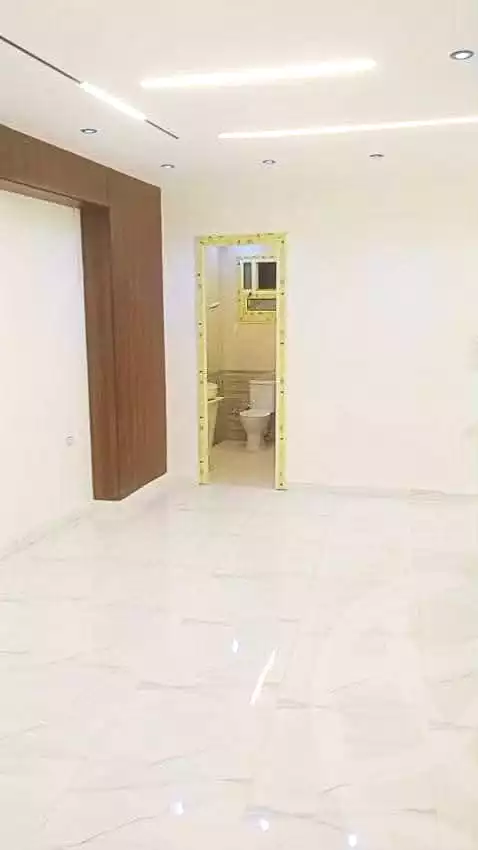 https://aqarmap.com.eg/en/listing/7063624-for-rent-cairo-faisal