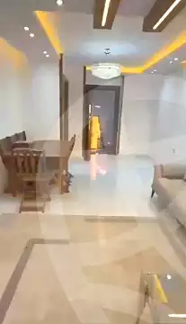 https://aqarmap.com.eg/ar/listing/7063623-for-rent-cairo-el-omraneya-l-mrny-lshrqy