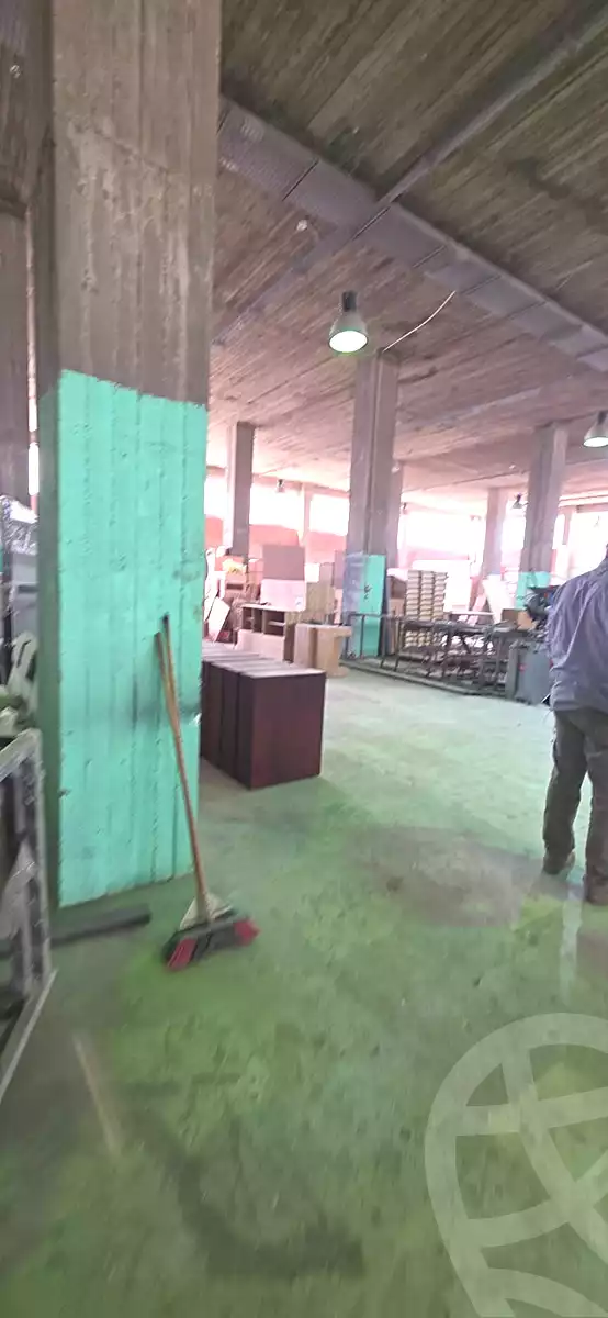 https://aqarmap.com.eg/ar/listing/7063620-for-rent-cairo-new-cairo-el-maantiqah-el-sinaiyyah