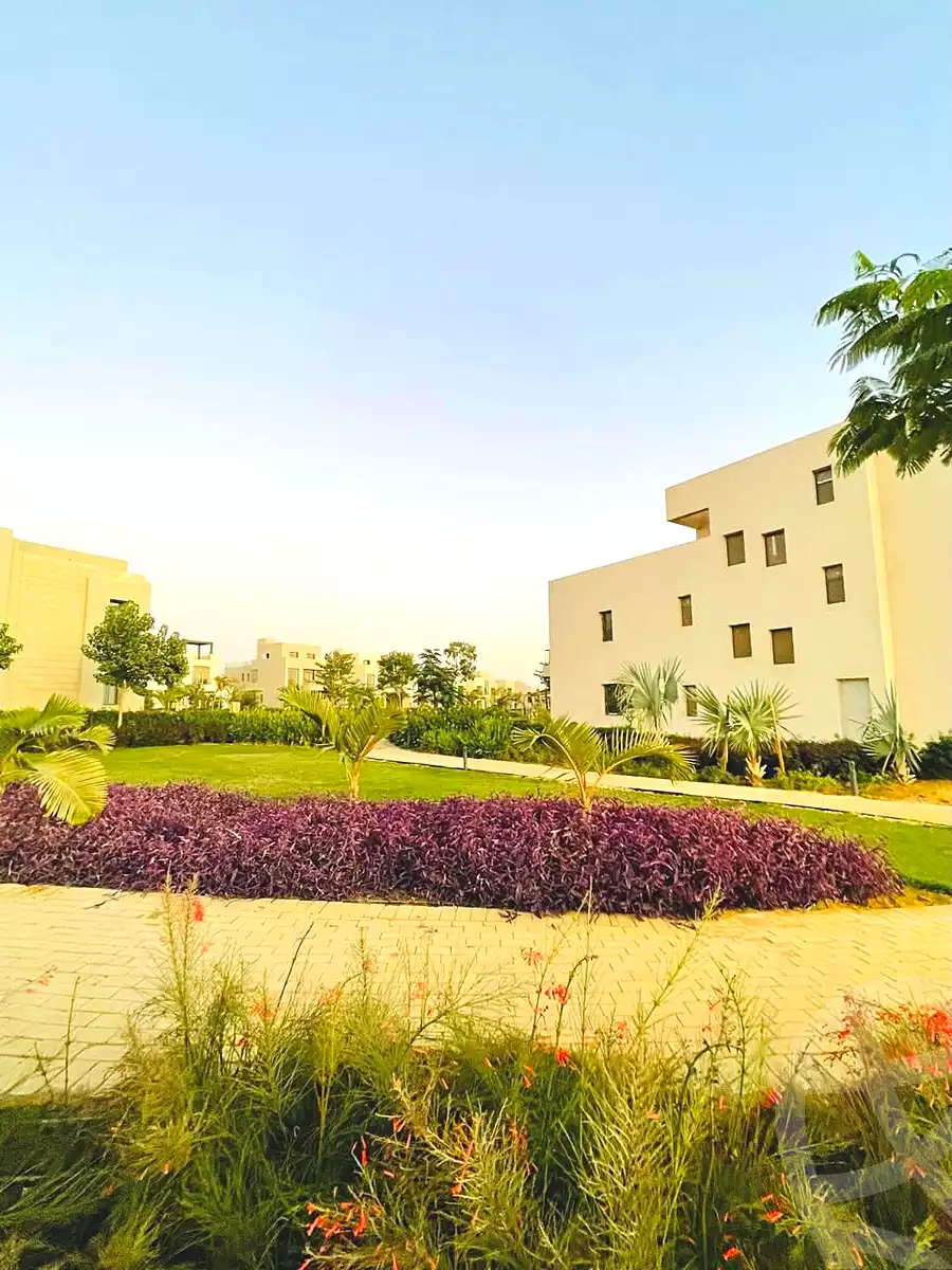 https://aqarmap.com.eg/ar/listing/7063615-for-sale-cairo-6th-of-october-hadaeq-october-compounds-o-west-tulwa-o-west