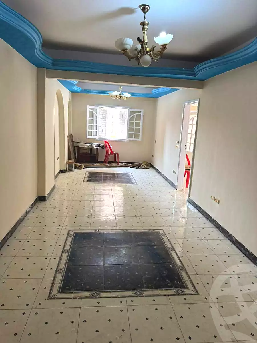 https://aqarmap.com.eg/en/listing/7063633-for-sale-cairo-el-haram-el-lebeny
