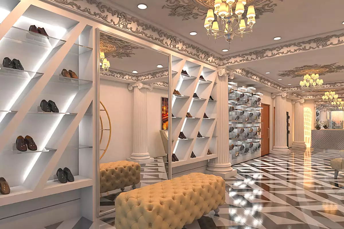 https://aqarmap.com.eg/en/listing/7063640-for-sale-alexandria-smouha-compounds-in-smouha-kmbwnd-mrwj-hyts-lbrwn-llnsht