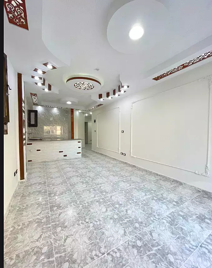 https://aqarmap.com.eg/ar/listing/7063637-for-sale-alexandria-al-agamy-shataa-el-nakheel
