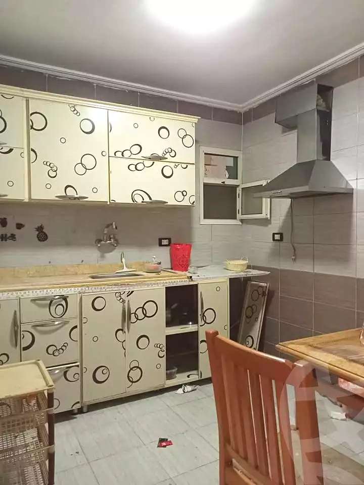 https://aqarmap.com.eg/ar/listing/7063638-for-sale-alexandria-el-asafra-l-sfr-bhry