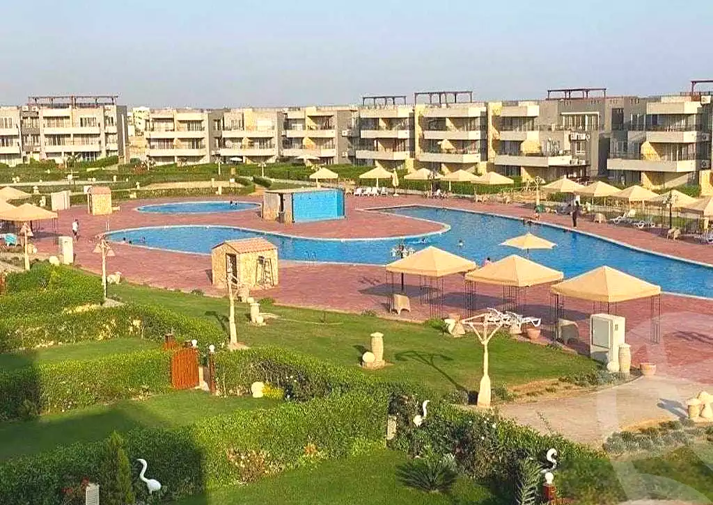 https://aqarmap.com.eg/ar/listing/7063617-for-sale-ain-elsokhna-resorts-kb-by-lsyryn-jrwb