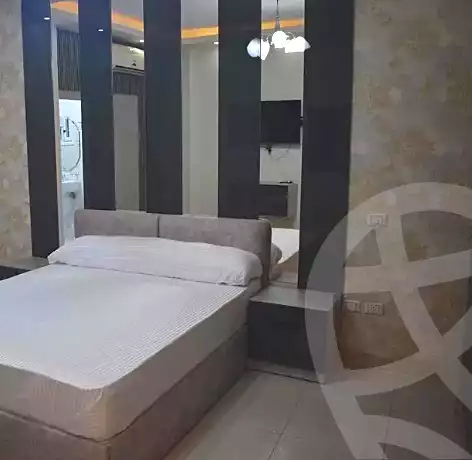 https://aqarmap.com.eg/ar/listing/7063646-for-rent-cairo-manial-kwrnysh-lmnyl