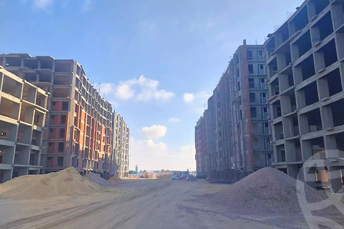 https://aqarmap.com.eg/ar/listing/7063642-for-sale-north-coast-resorts-soly-coast-resort-el-seif-group