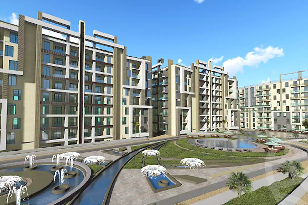 https://aqarmap.com.eg/ar/listing/7063642-for-sale-north-coast-resorts-soly-coast-resort-el-seif-group