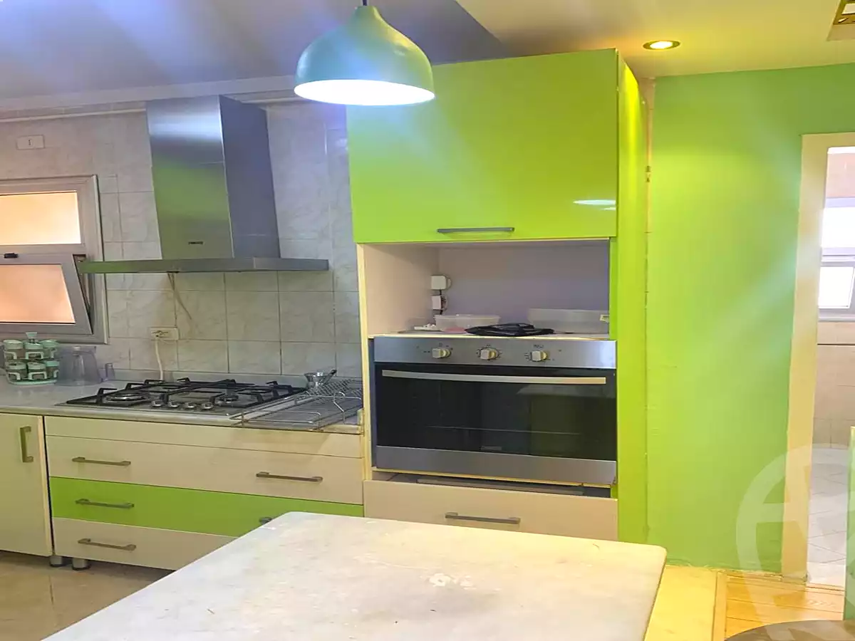 2 BR Apartment in Madinaty, photo 7 of 10