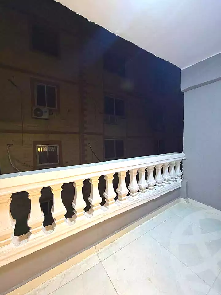 https://aqarmap.com.eg/en/listing/7063659-for-sale-cairo-el-haram-el-lebeny