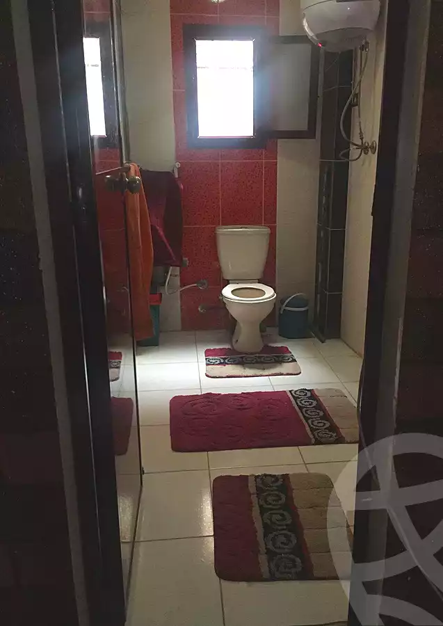 https://aqarmap.com.eg/en/listing/7063665-for-sale-alexandria-sydy-bshr-sydy-bshr-bhry-gamal-abd-el-nasir-st