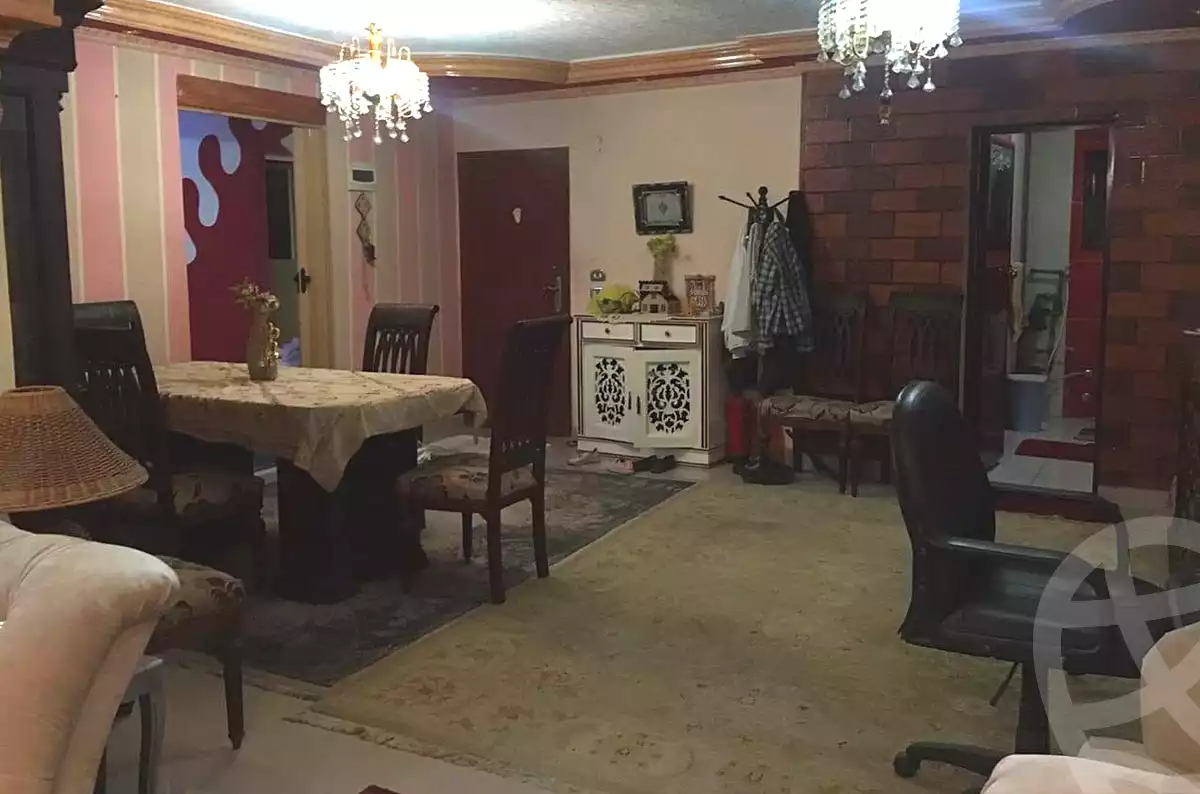 https://aqarmap.com.eg/en/listing/7063665-for-sale-alexandria-sydy-bshr-sydy-bshr-bhry-gamal-abd-el-nasir-st