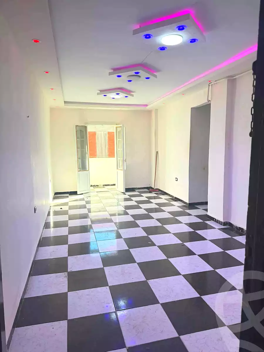 https://aqarmap.com.eg/ar/listing/7063663-for-sale-alexandria-new-miami-eskot