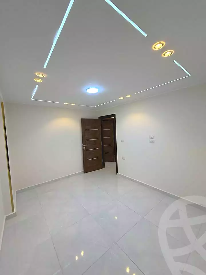 https://aqarmap.com.eg/en/listing/7063664-for-sale-cairo-el-haram-el-lebeny