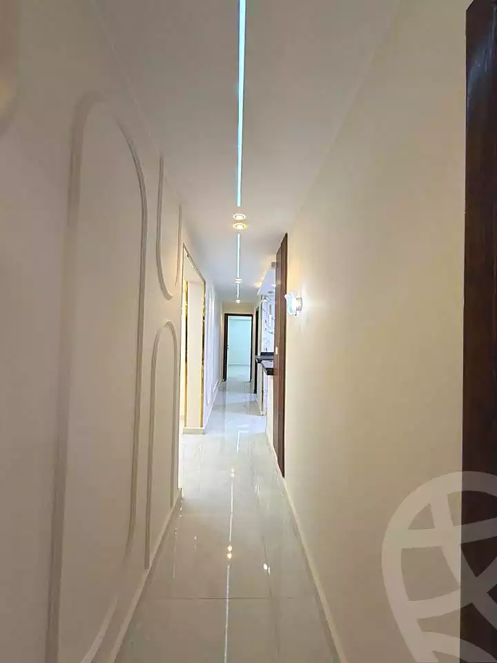 https://aqarmap.com.eg/en/listing/7063664-for-sale-cairo-el-haram-el-lebeny